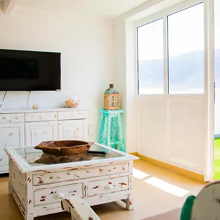 Apartman Rooftop 2