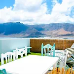 Rooftop 2 Διαμέρισμα *