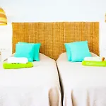 Appartamento Rooftop 2