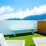 Rooftop 2 Διαμέρισμα