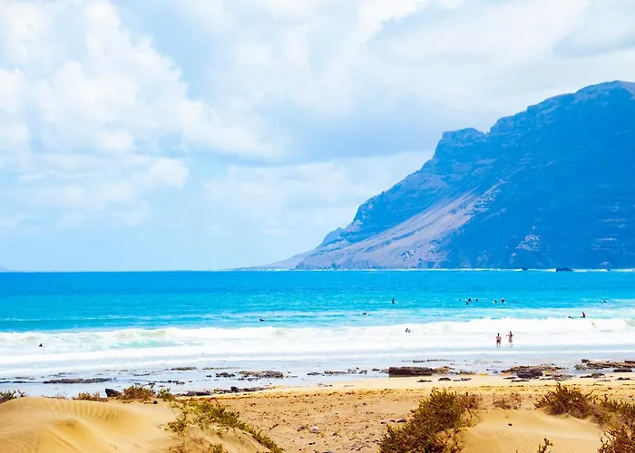 Rooftop 2 Апартаменты